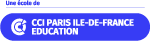 ESIEE Paris, une école de la Chambre de Commerce et d'Industrie de région Paris Ile-de-France